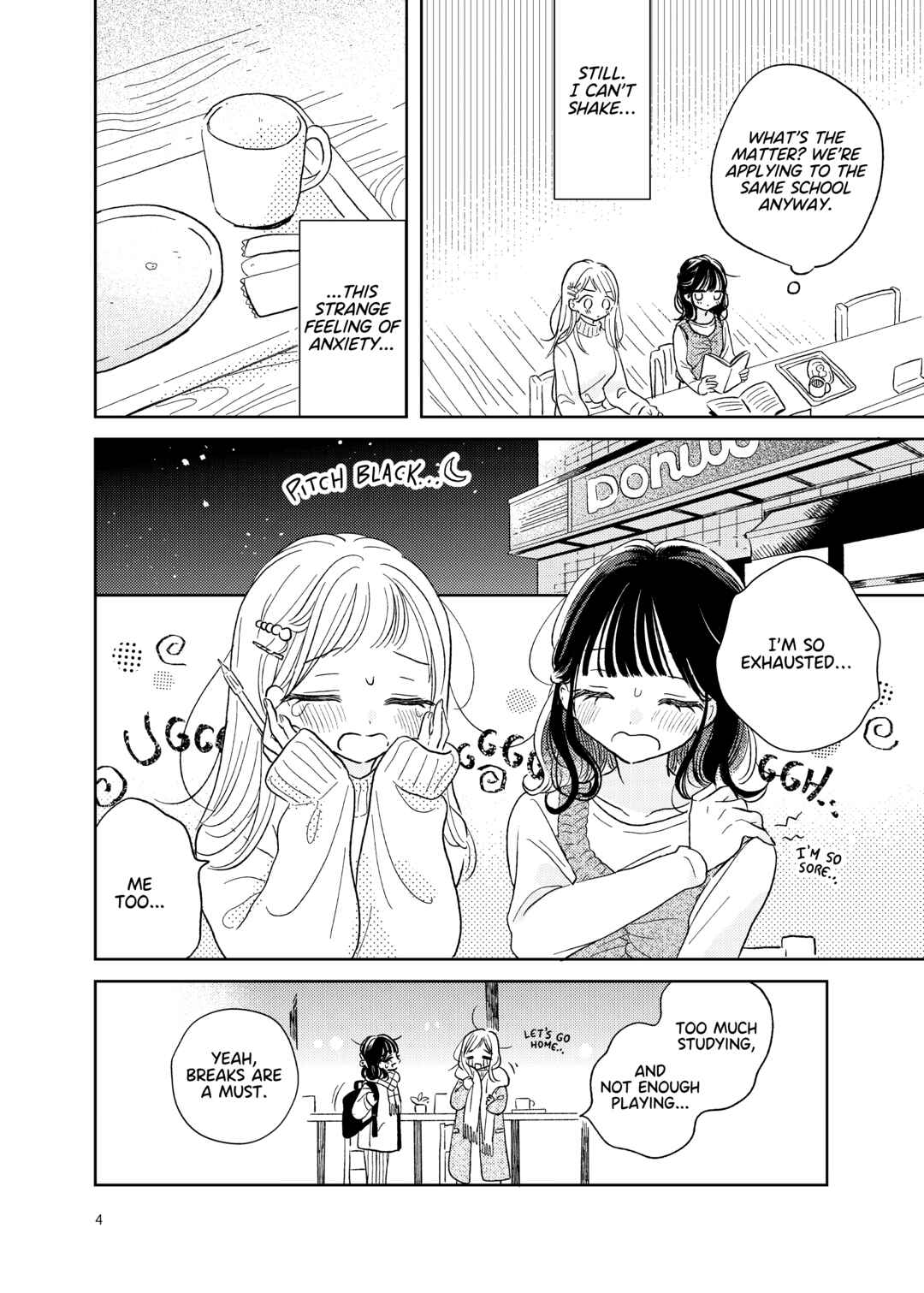 Chapter 9.1 - Page 5