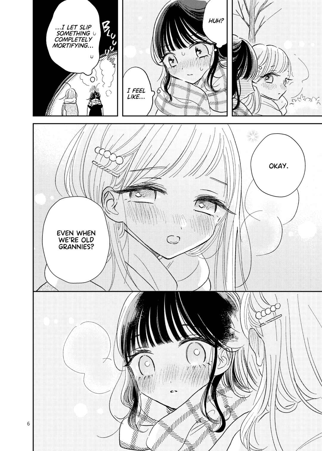 Chapter 9.1 - Page 7