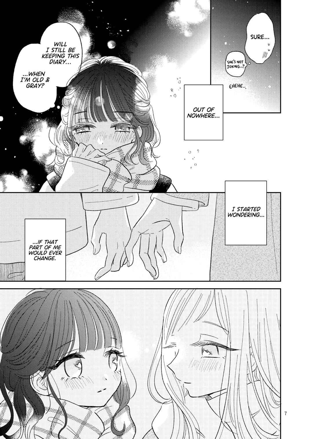 Chapter 9.1 - Page 8