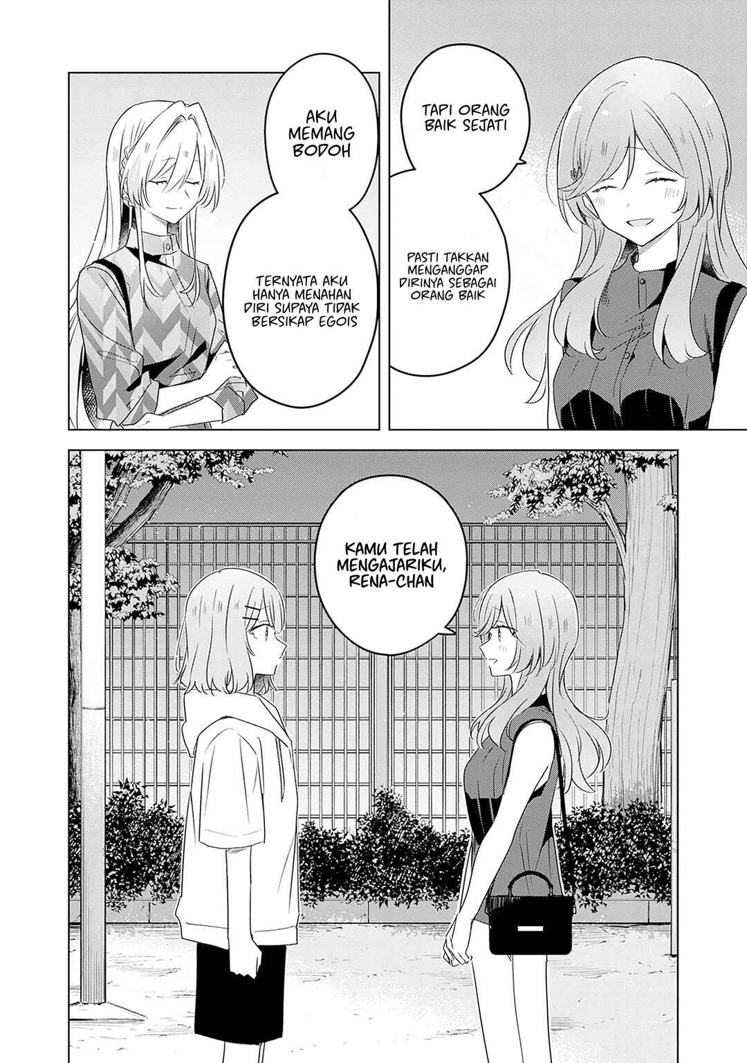 Chapter 59 - Page 9