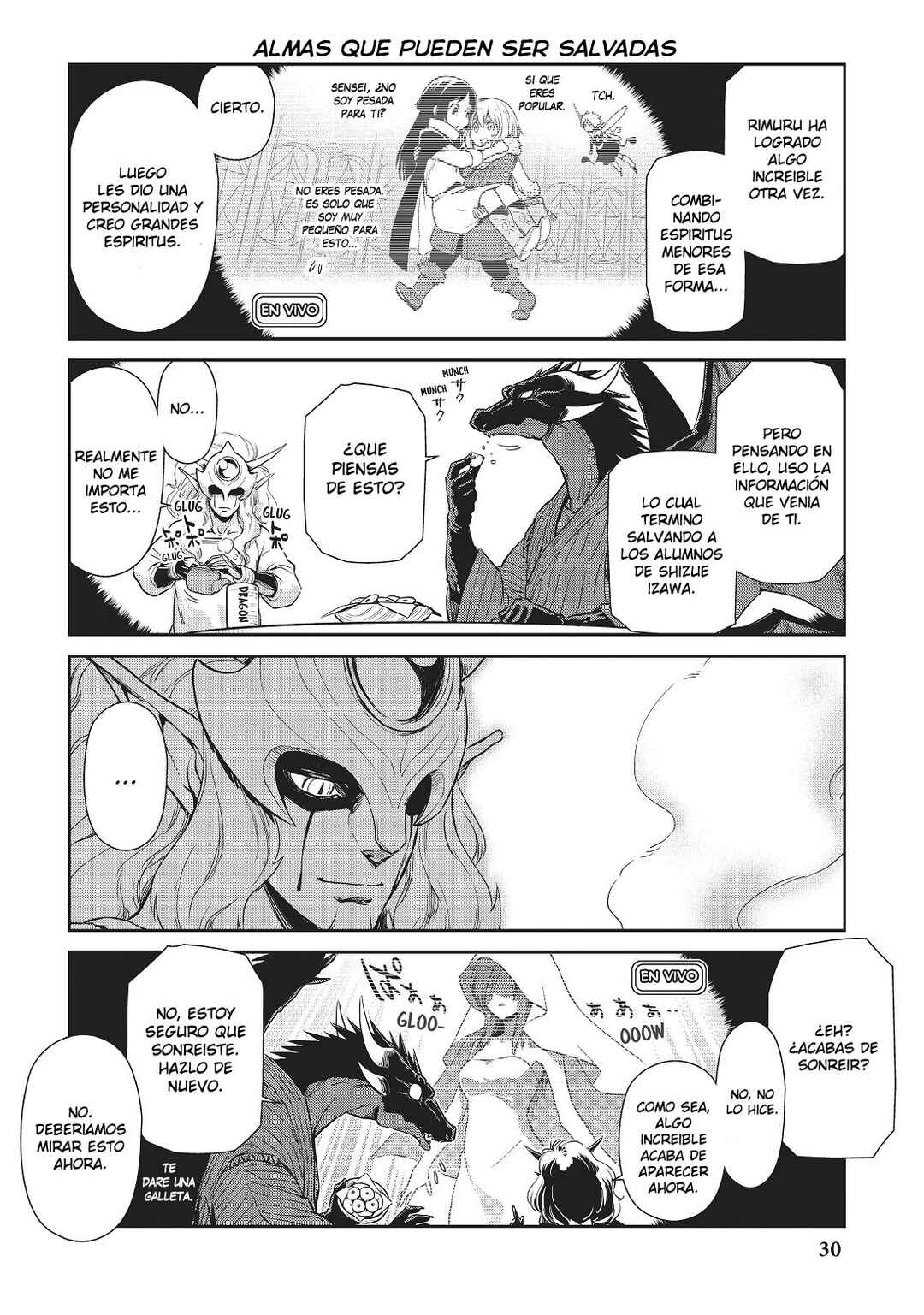 Chapter 39 - Page 13