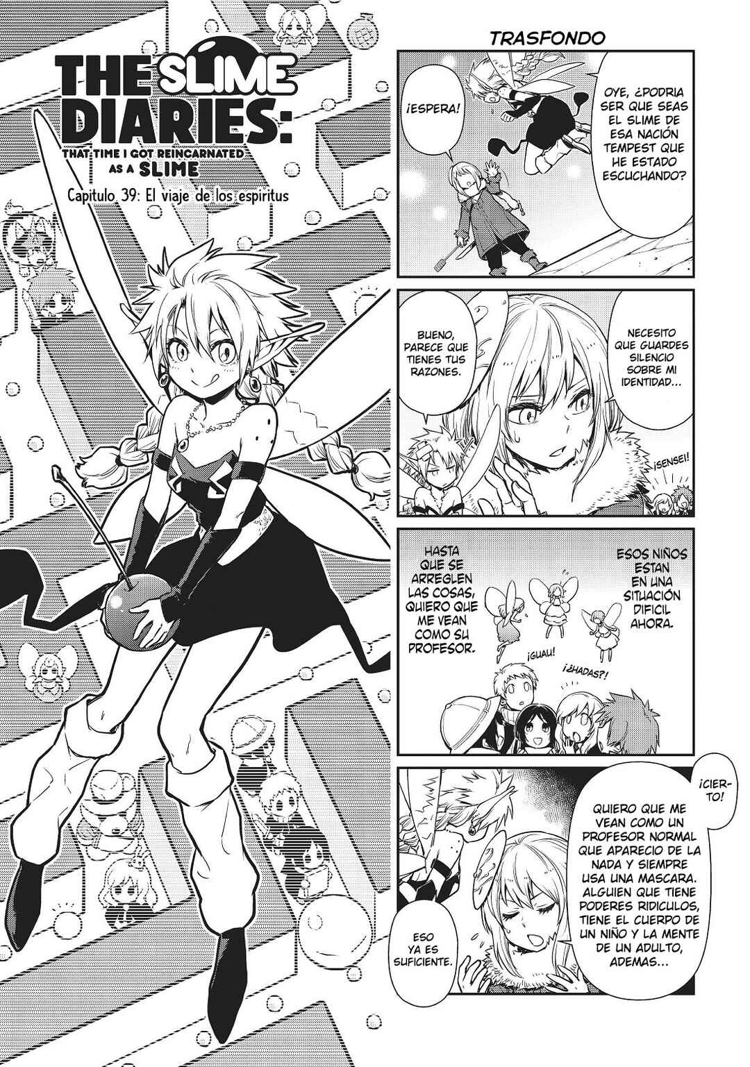 Chapter 39 - Page 2