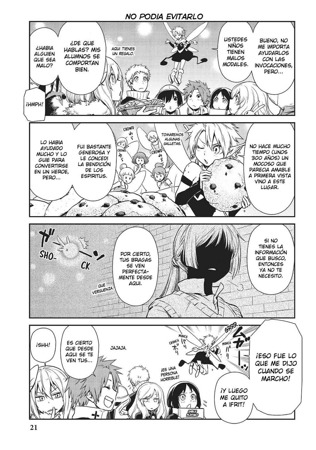 Chapter 39 - Page 4