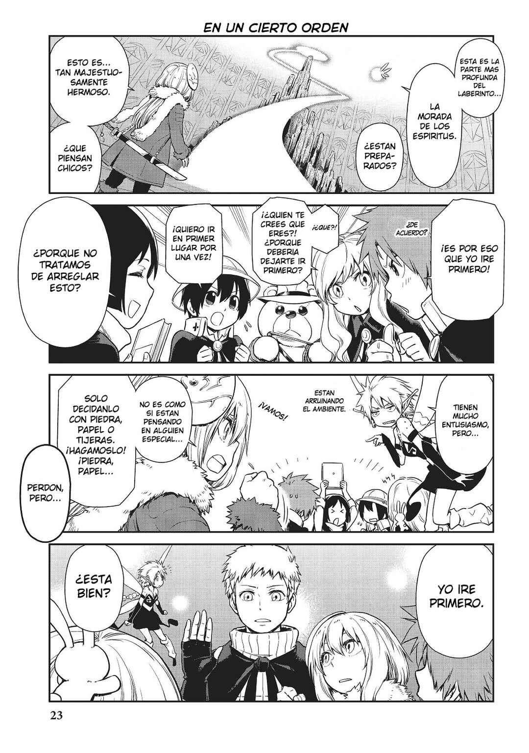 Chapter 39 - Page 6