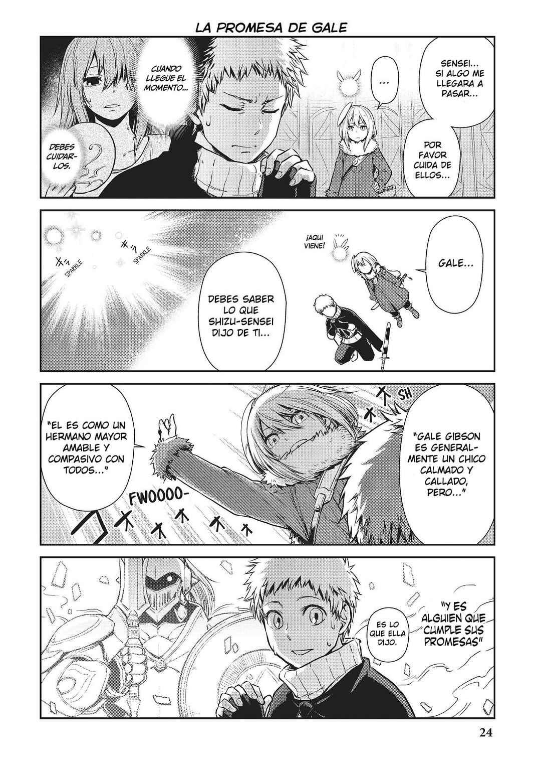Chapter 39 - Page 7