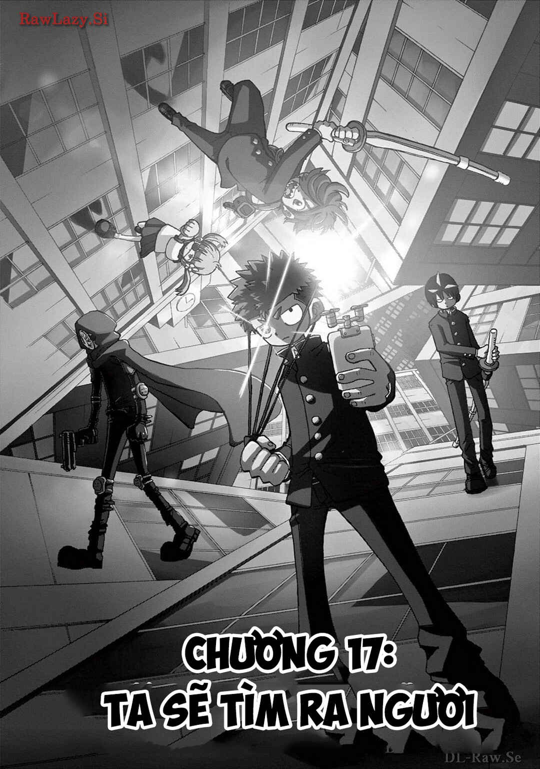 Chapter 17 - Page 2