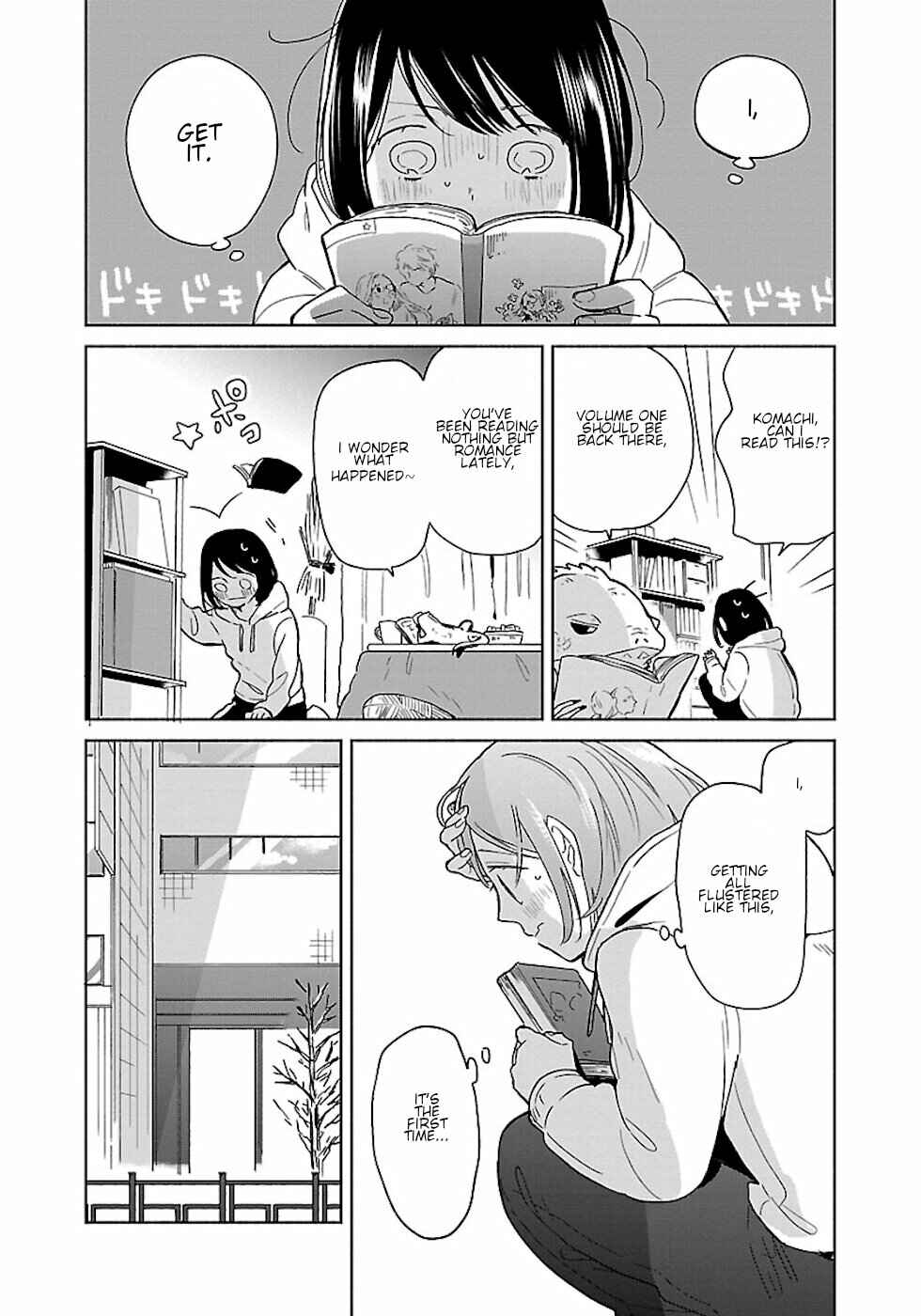 Chapter 23 - Page 4