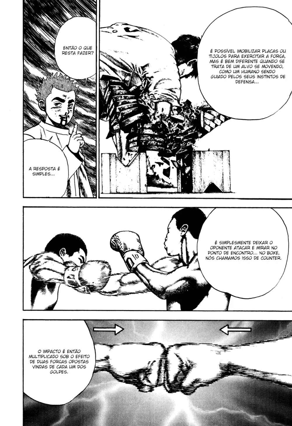 Chapter 66 - Page 10