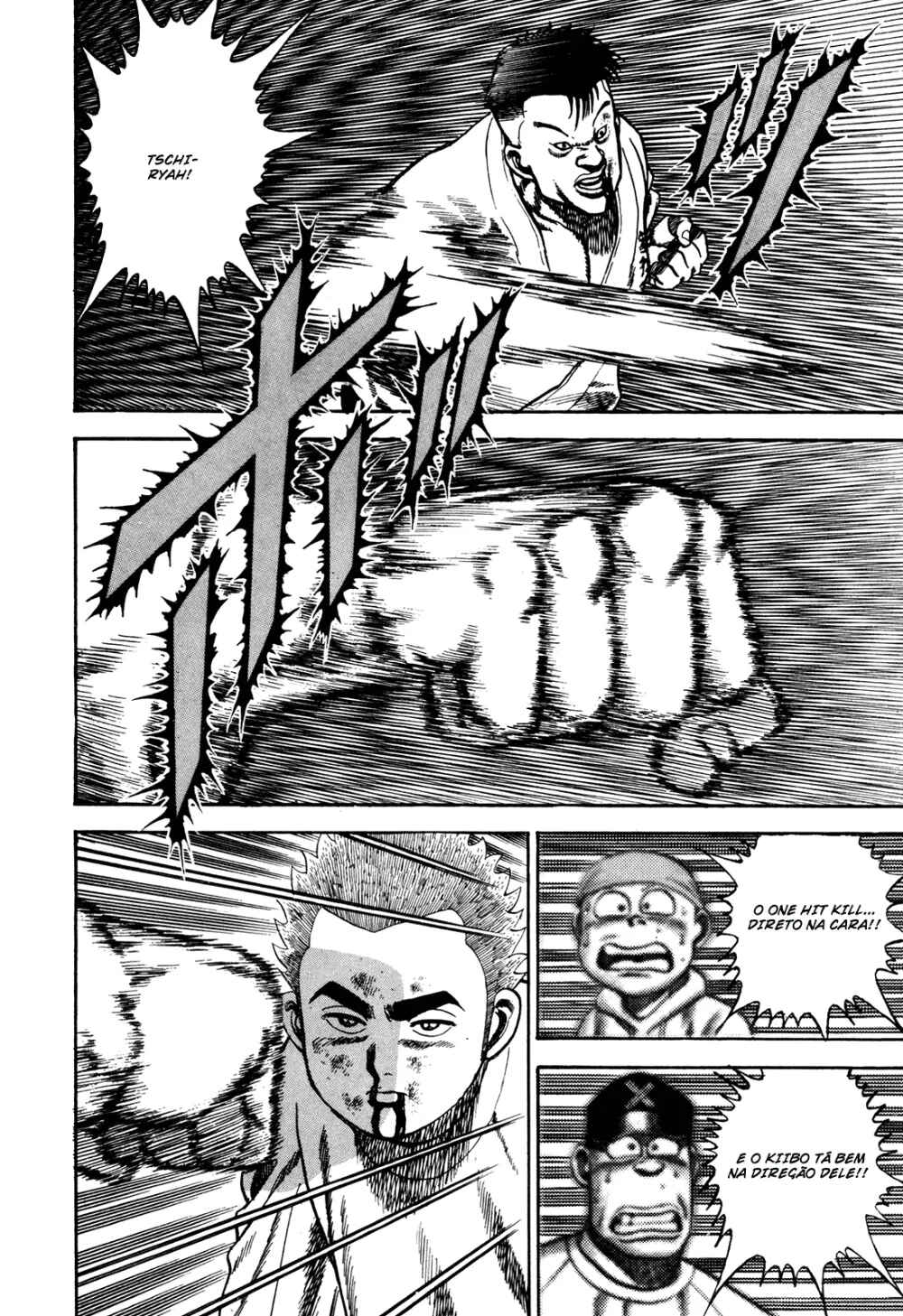 Chapter 66 - Page 6
