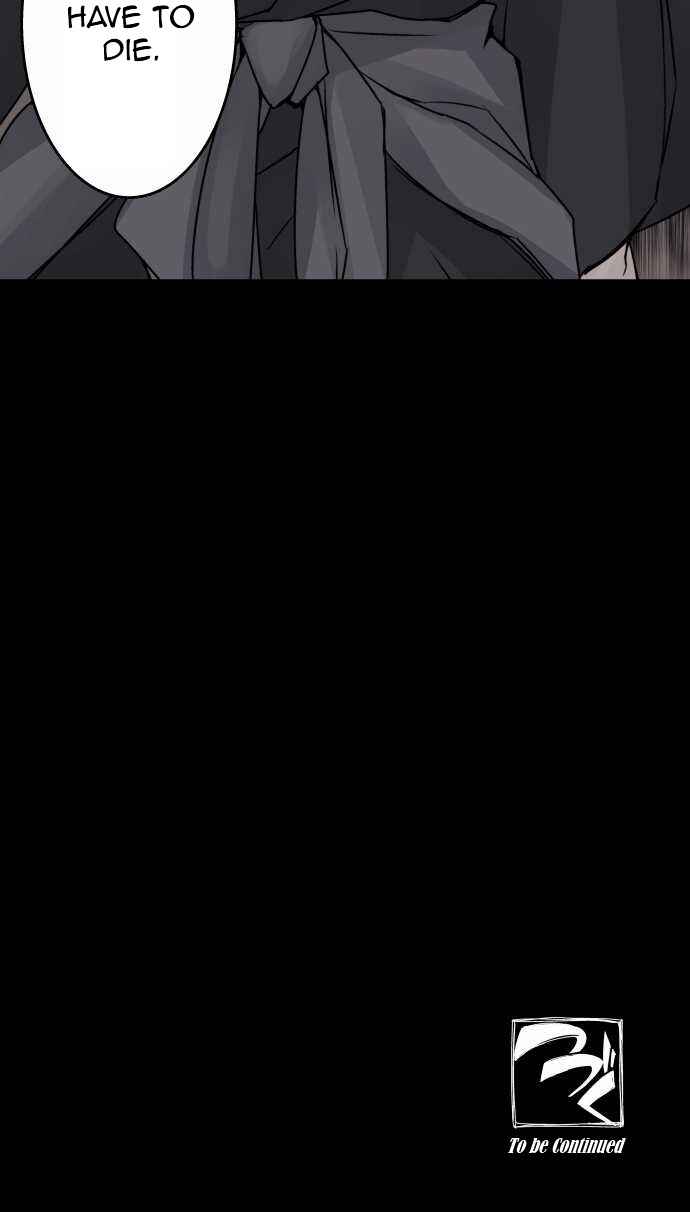 Chapter 32 - Page 18