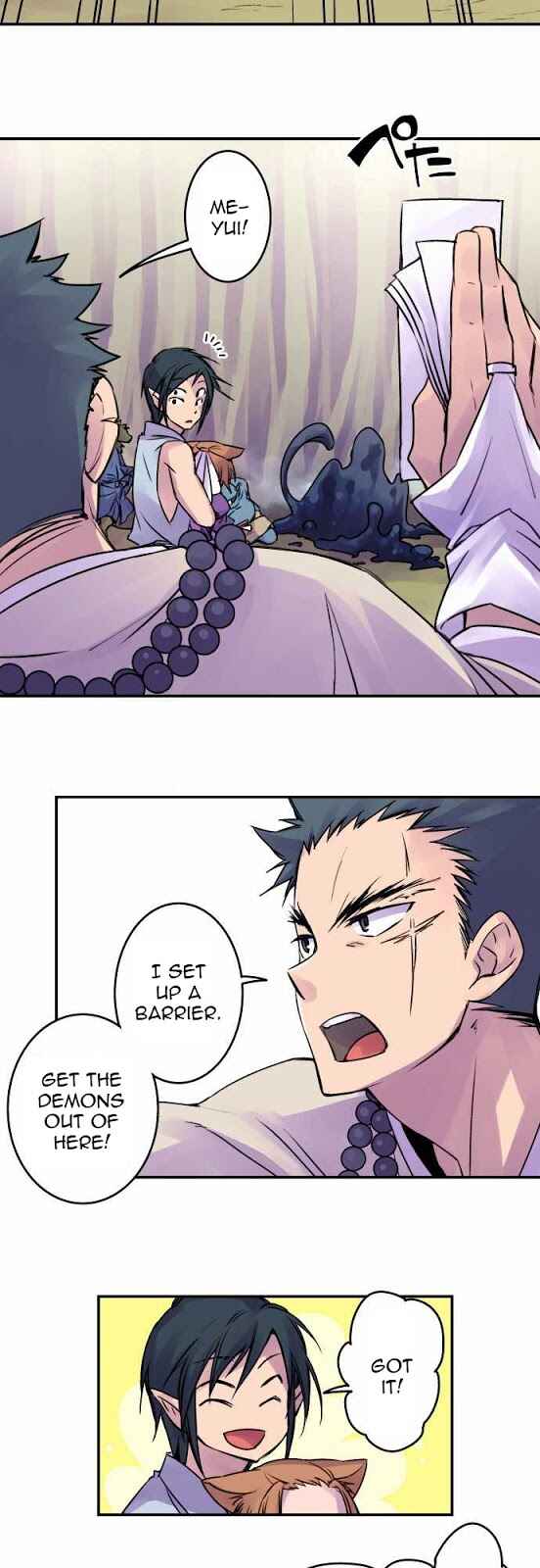 Chapter 32 - Page 2