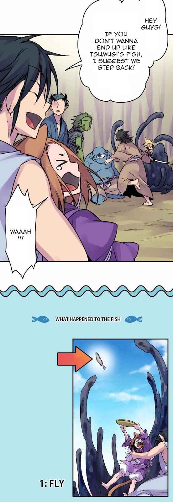 Chapter 32 - Page 3