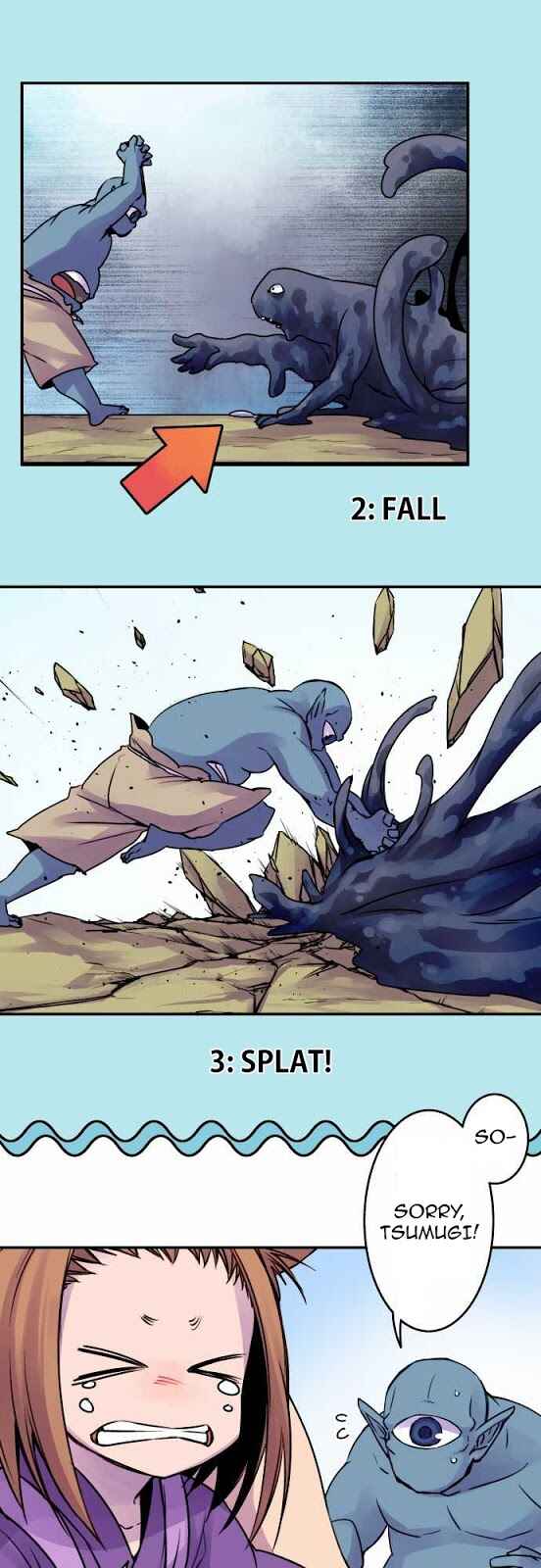 Chapter 32 - Page 4