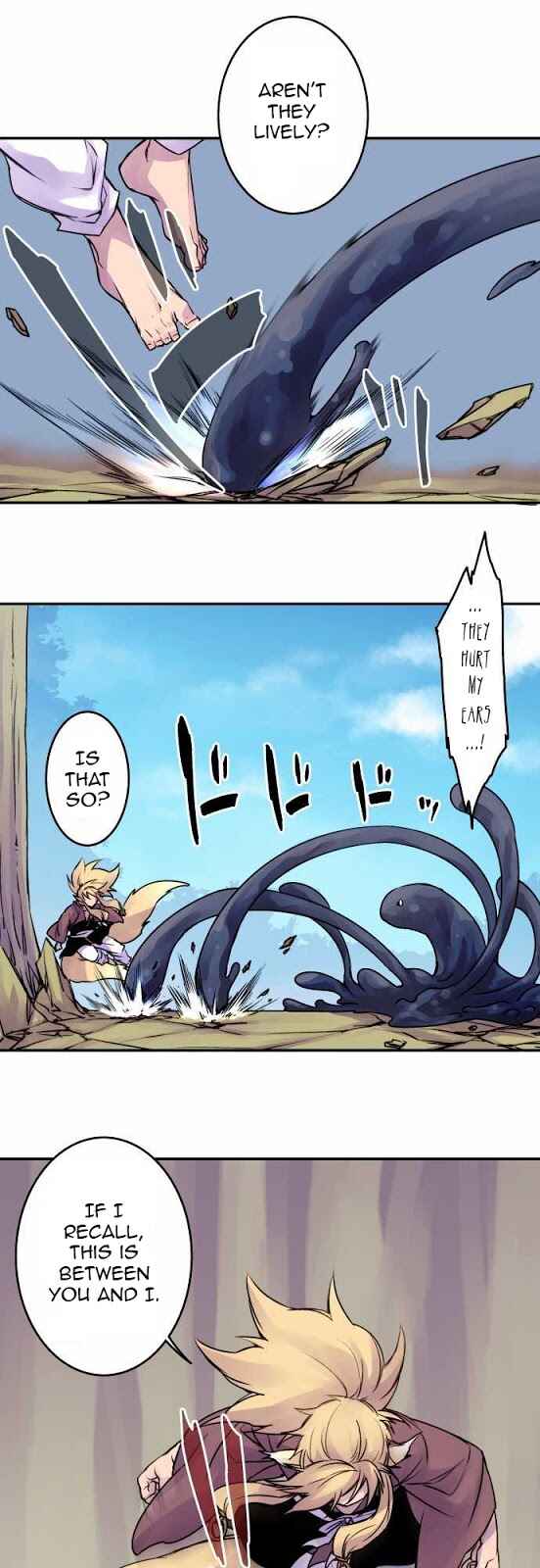 Chapter 32 - Page 6