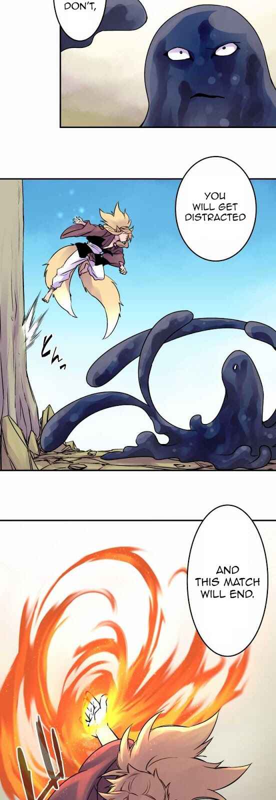 Chapter 32 - Page 8