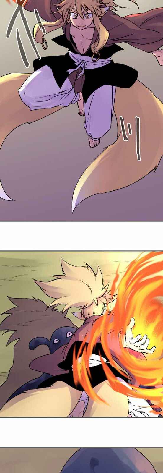 Chapter 32 - Page 9