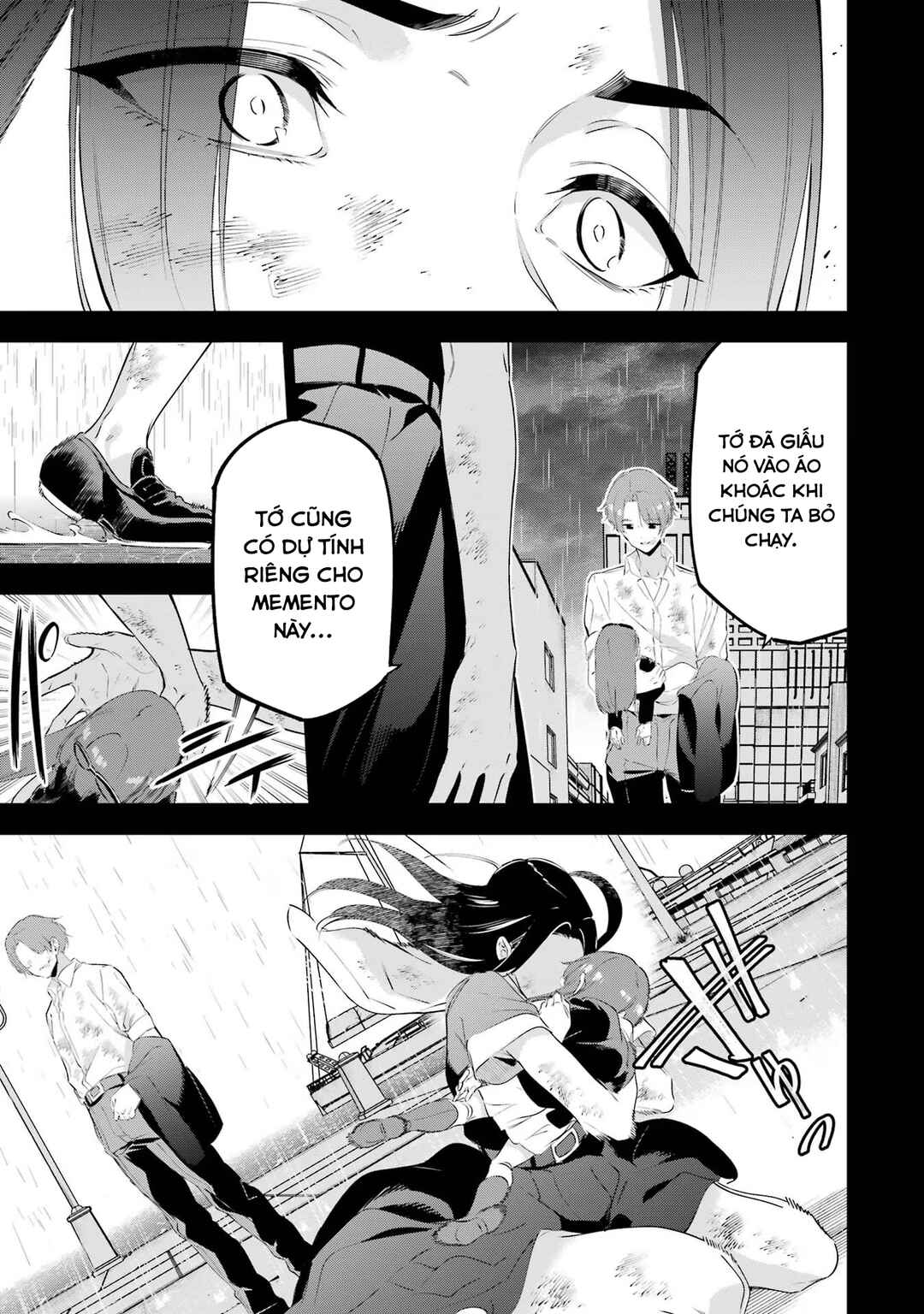 Chapter 47 - Page 10