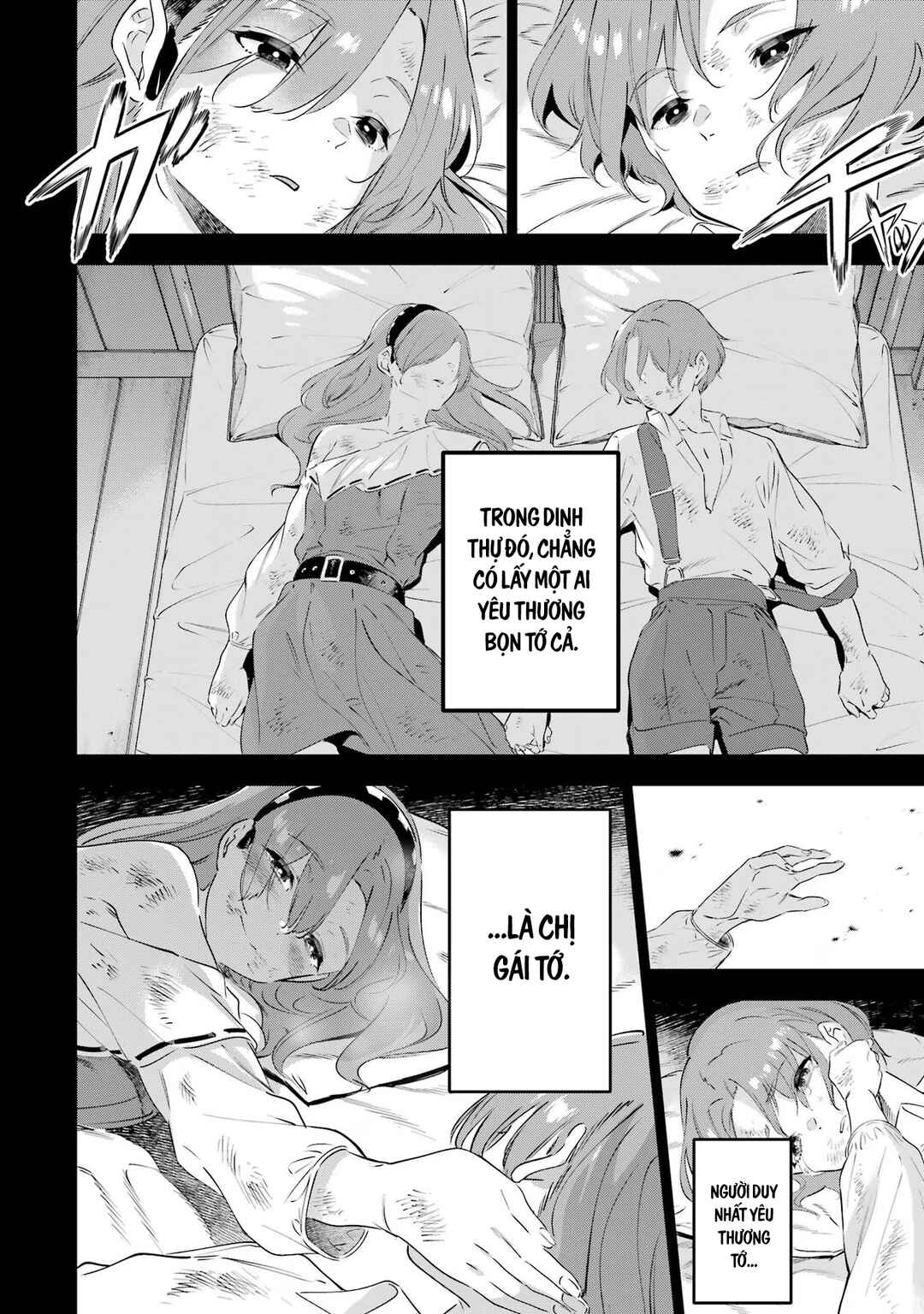Chapter 47 - Page 21