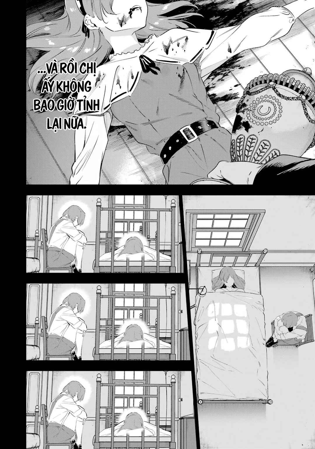 Chapter 47 - Page 23