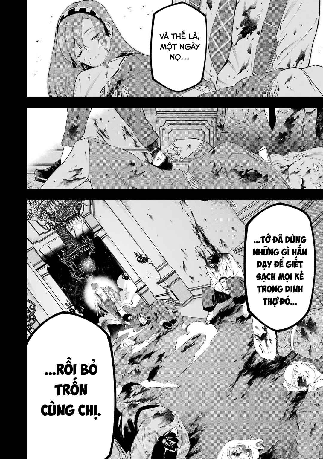 Chapter 47 - Page 27