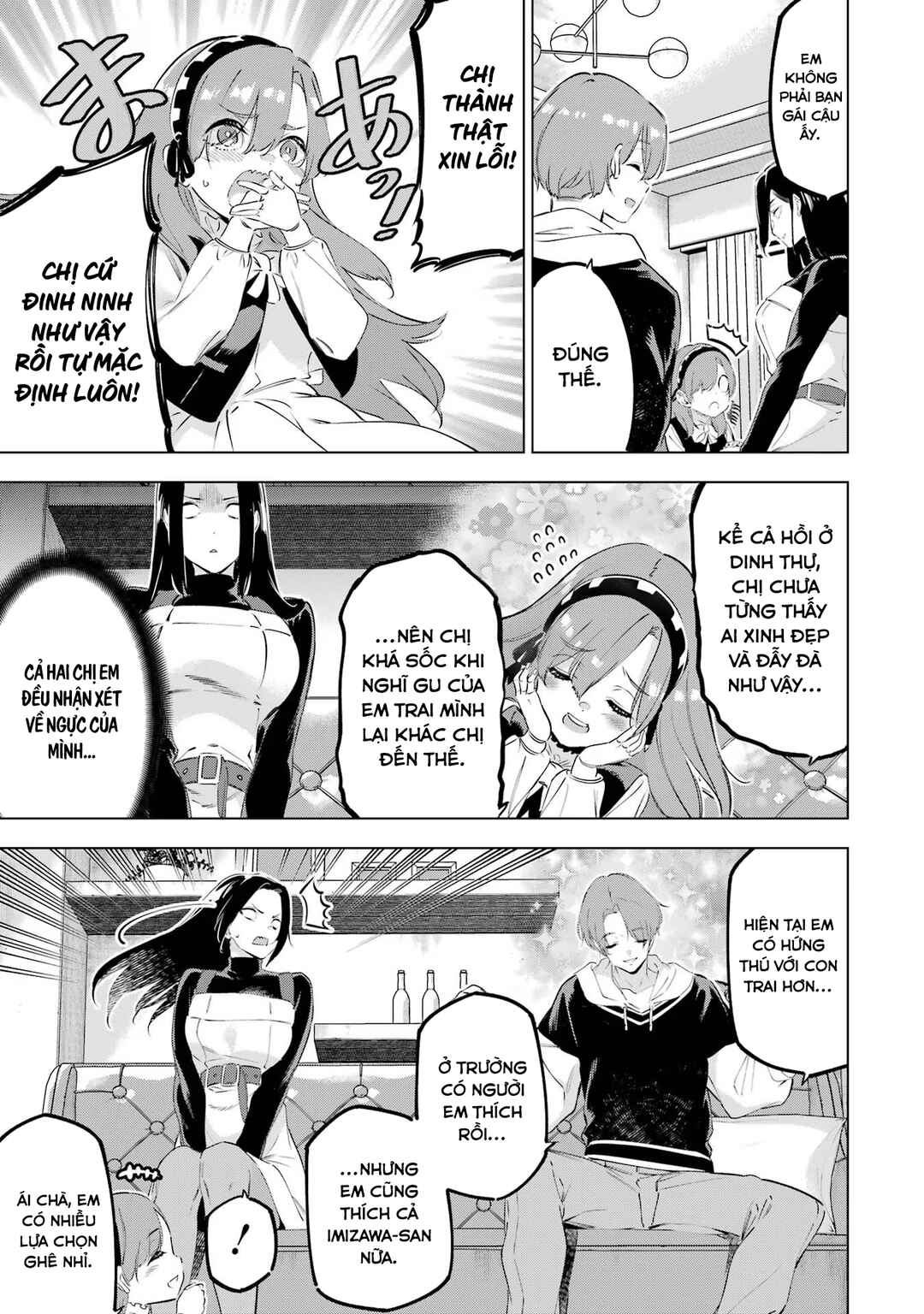 Chapter 47 - Page 35
