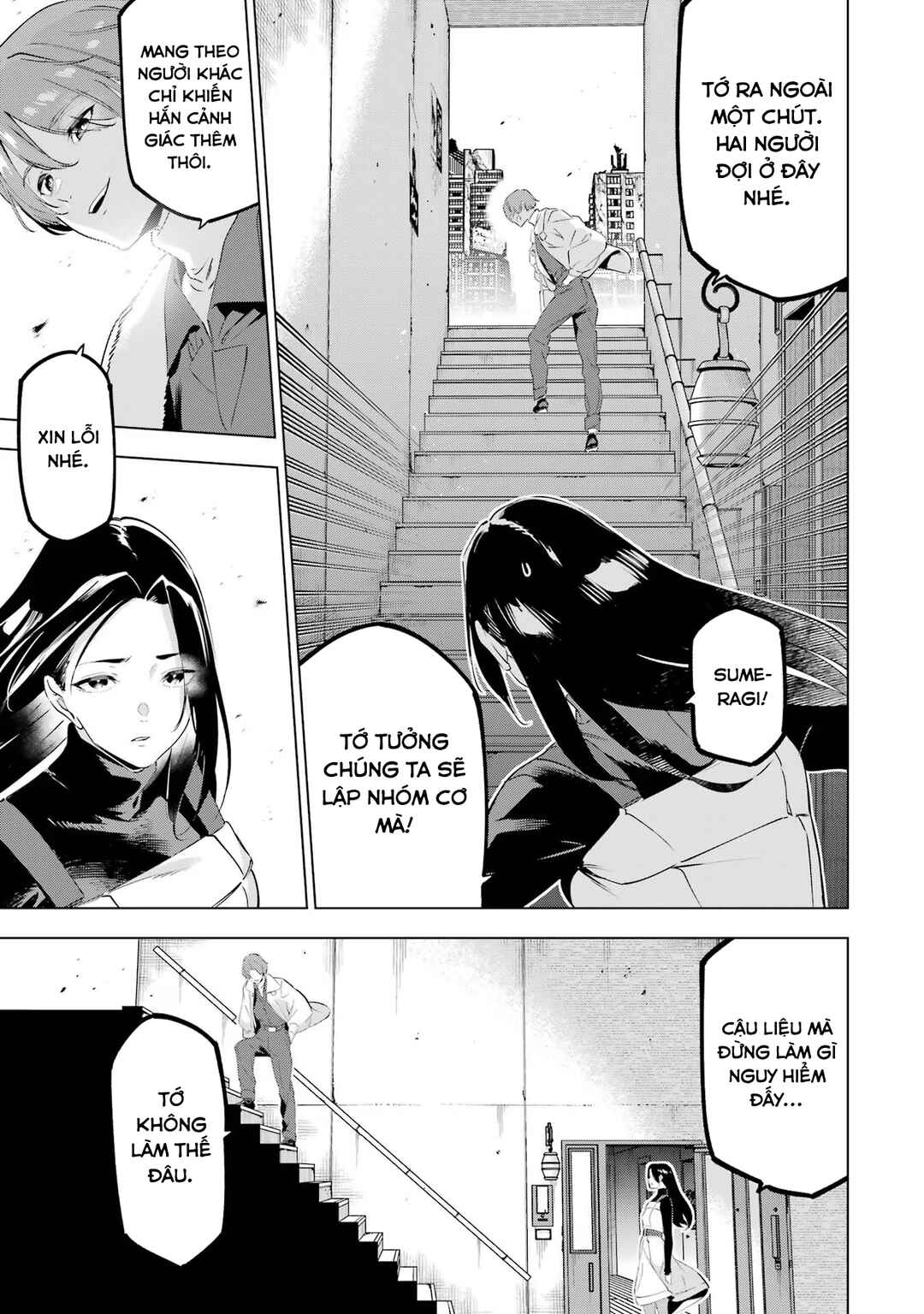 Chapter 47 - Page 37