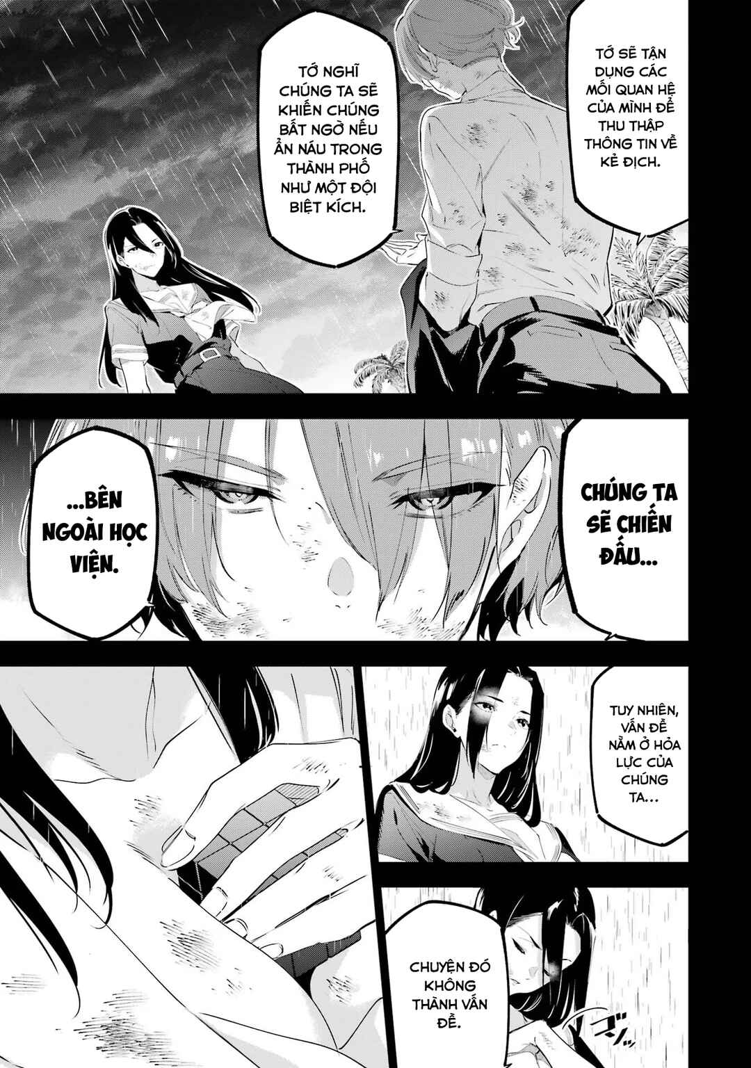 Chapter 47 - Page 8
