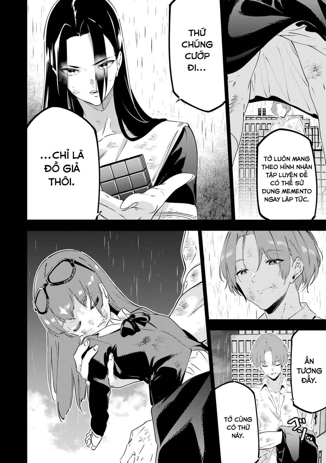 Chapter 47 - Page 9