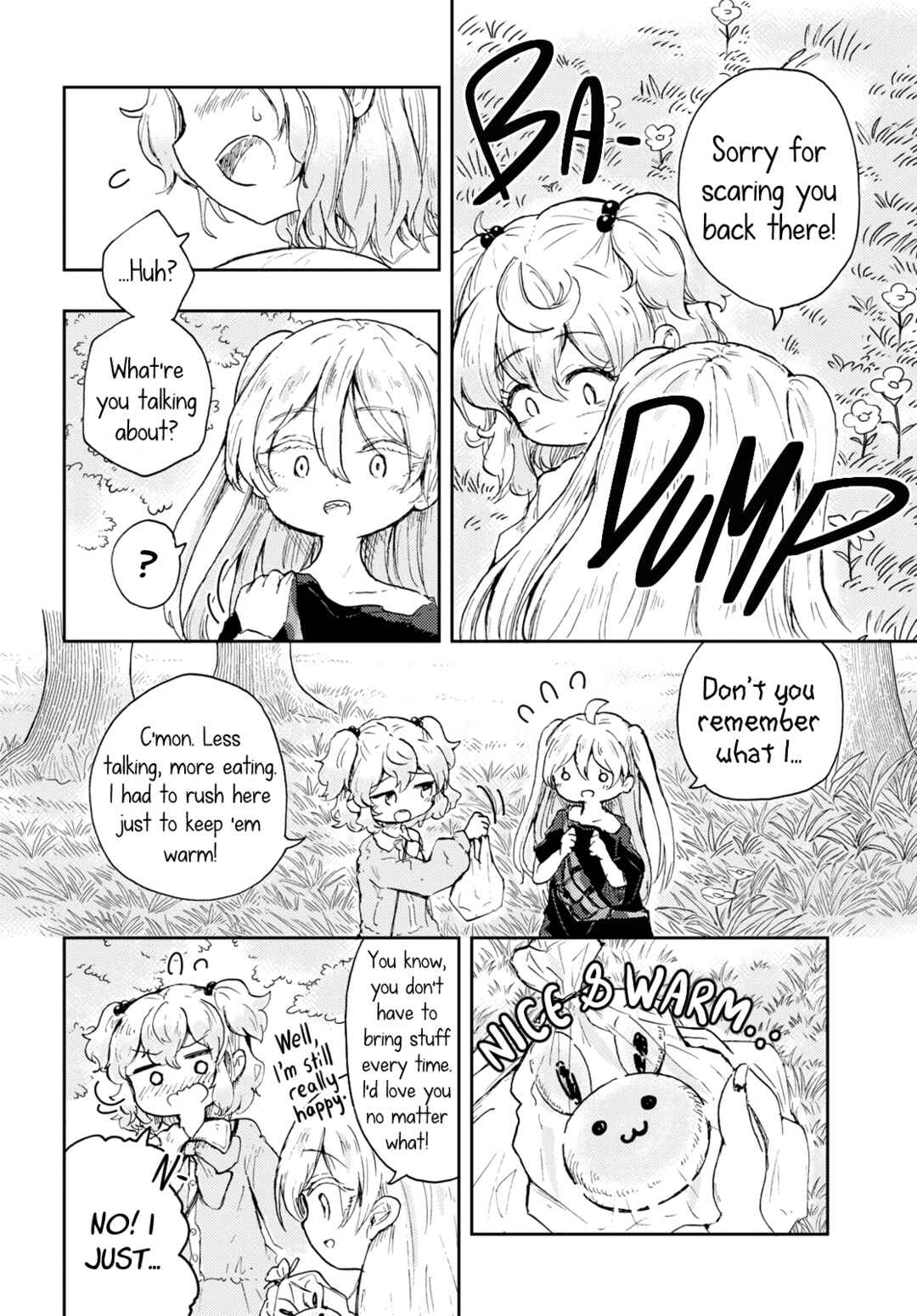 Chapter 3 - Page 10