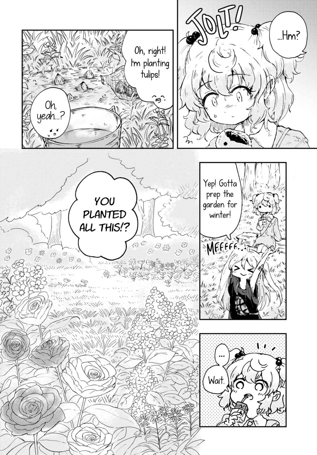 Chapter 3 - Page 12