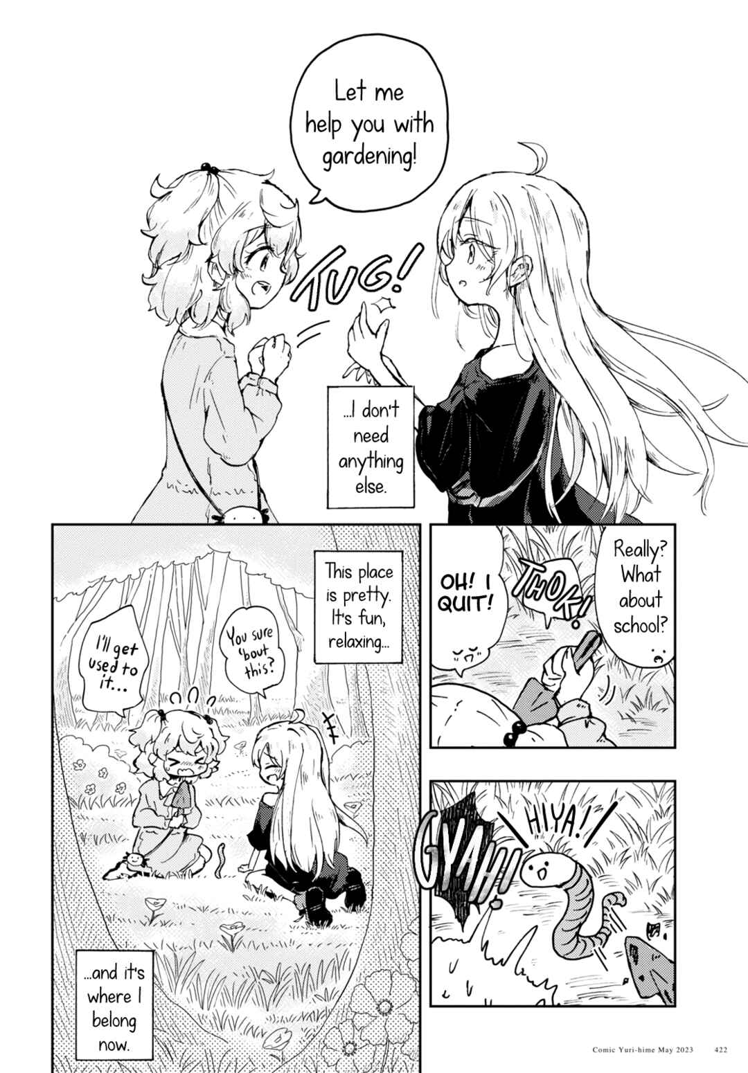Chapter 3 - Page 16