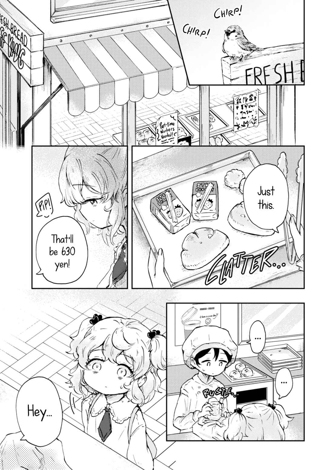 Chapter 3 - Page 19
