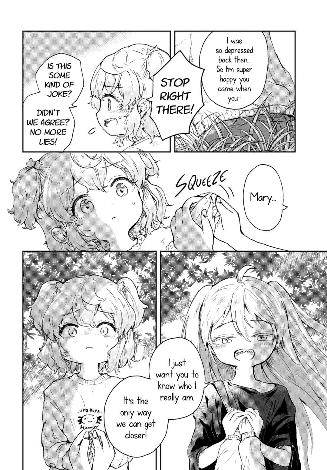Chapter 3 - Page 2