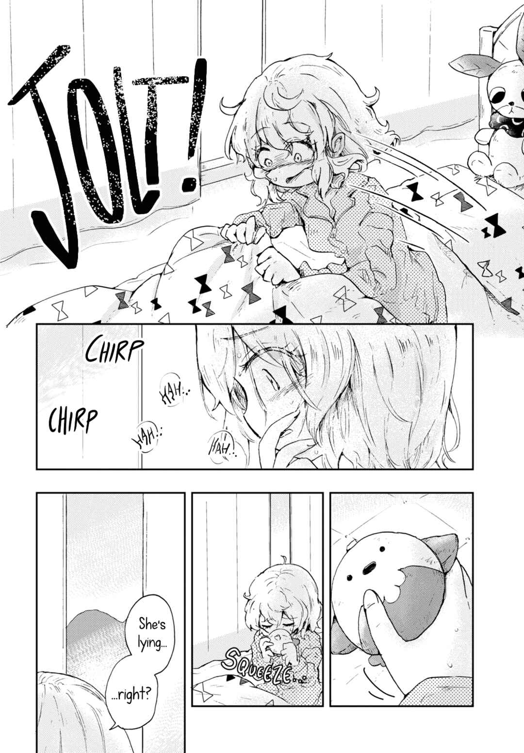 Chapter 3 - Page 4