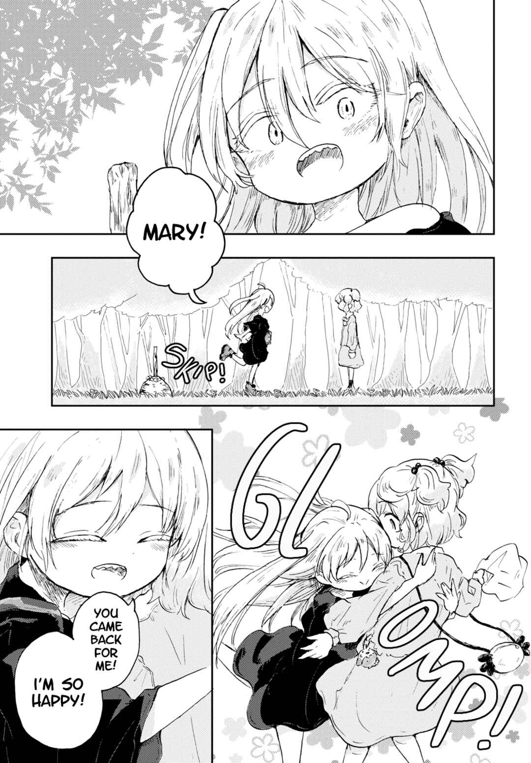 Chapter 3 - Page 9