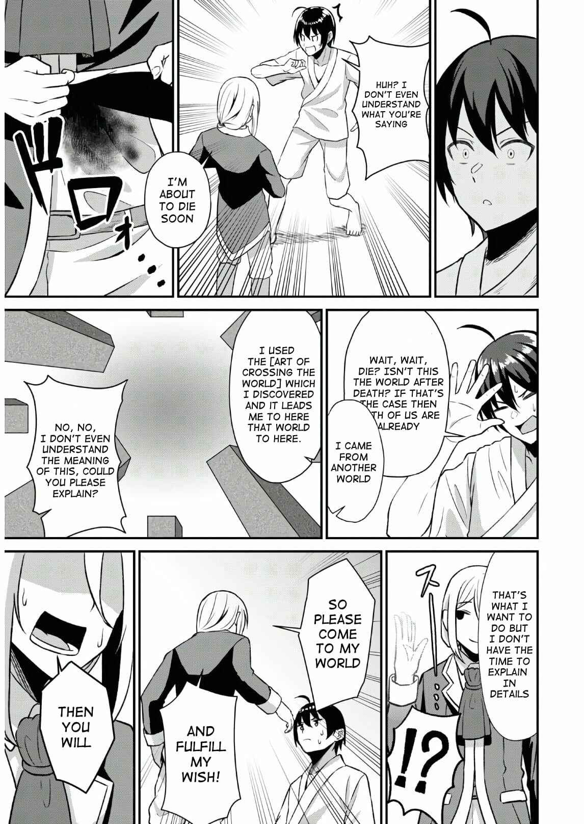 Chapter 1.1 - Page 12