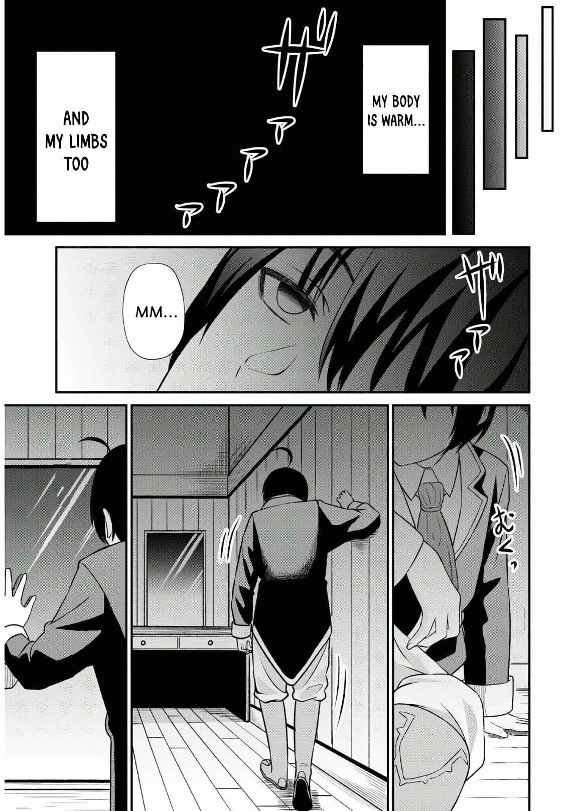 Chapter 1.1 - Page 16
