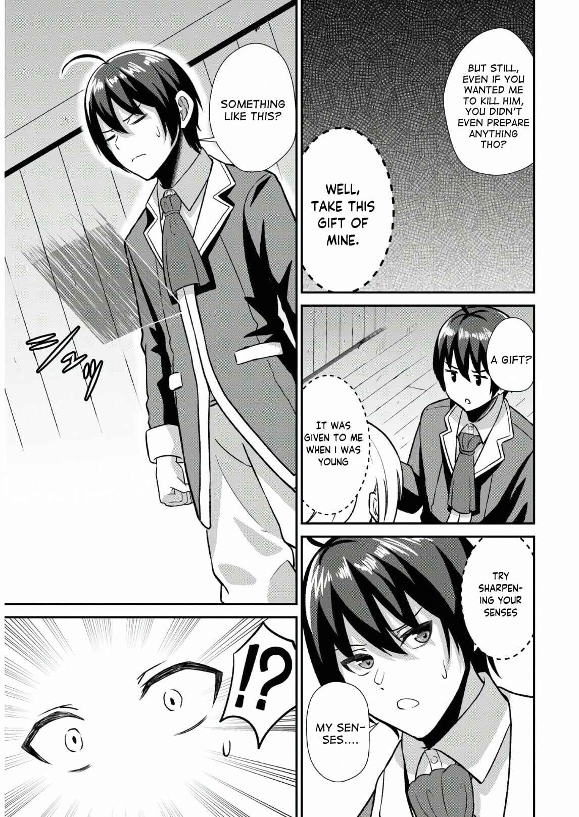 Chapter 1.1 - Page 22