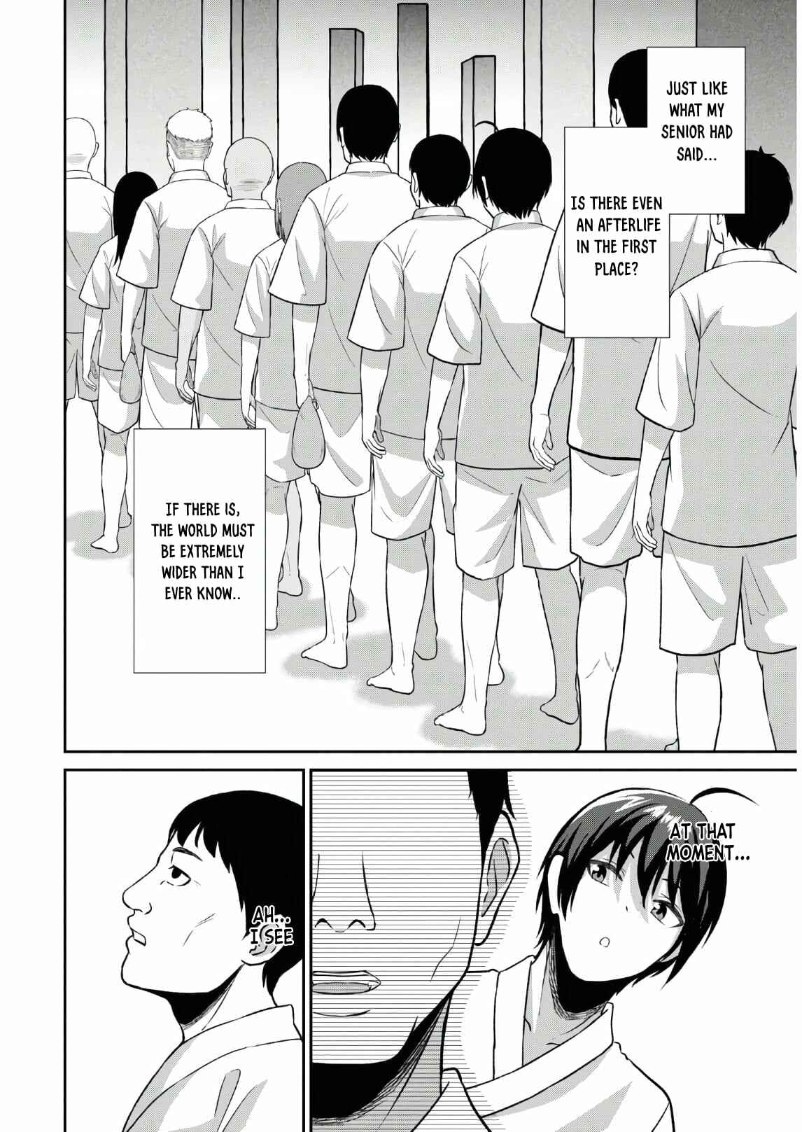 Chapter 1.1 - Page 5