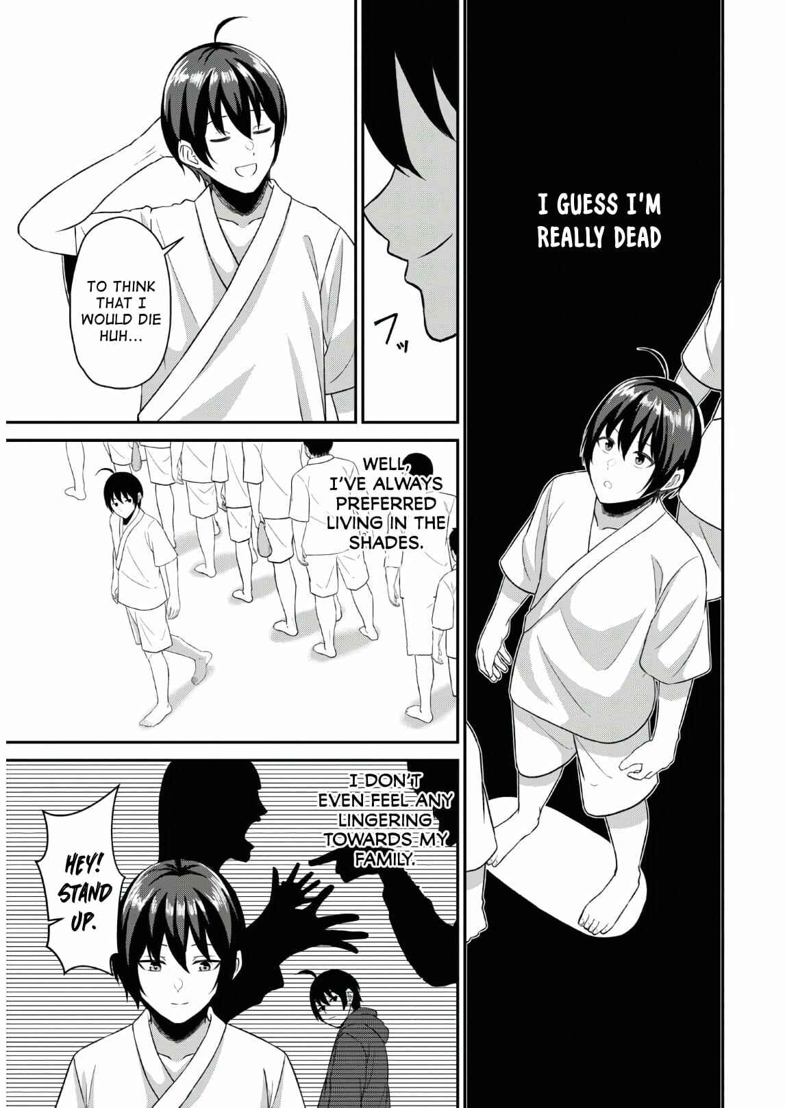 Chapter 1.1 - Page 6