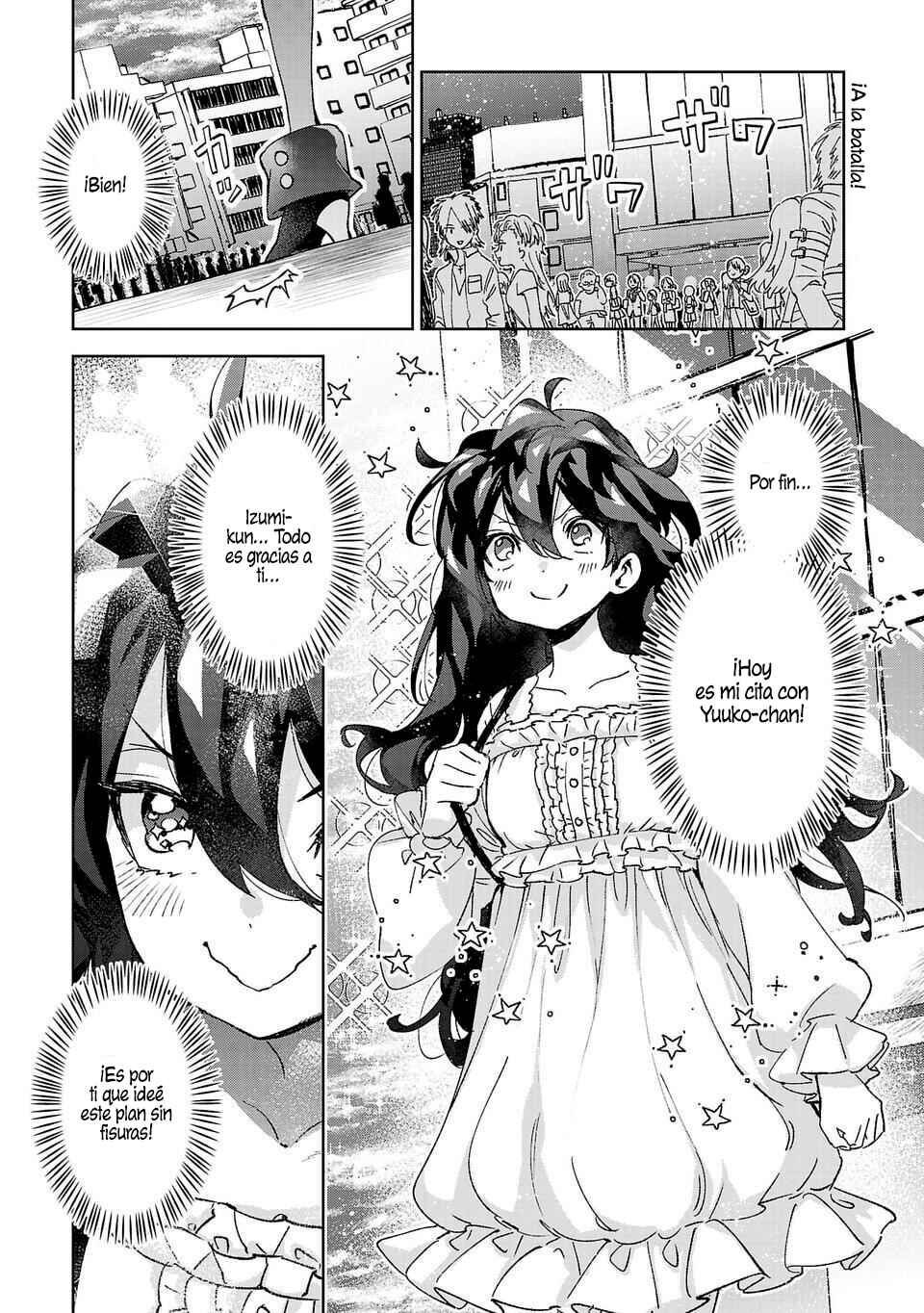 Chapter 6 - Page 1