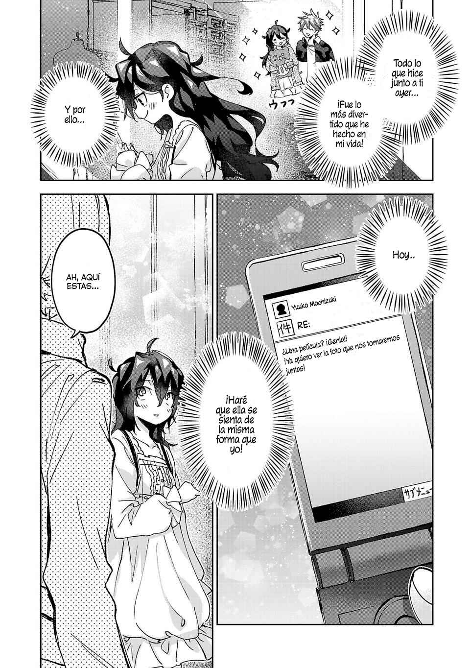 Chapter 6 - Page 2
