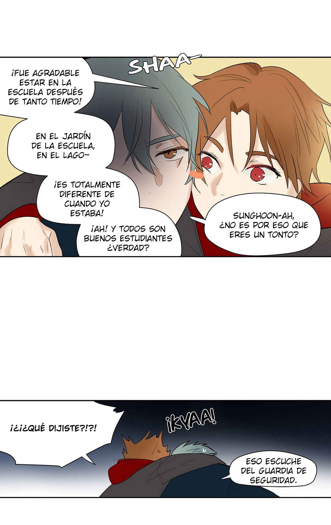 Chapter 36 - Page 10