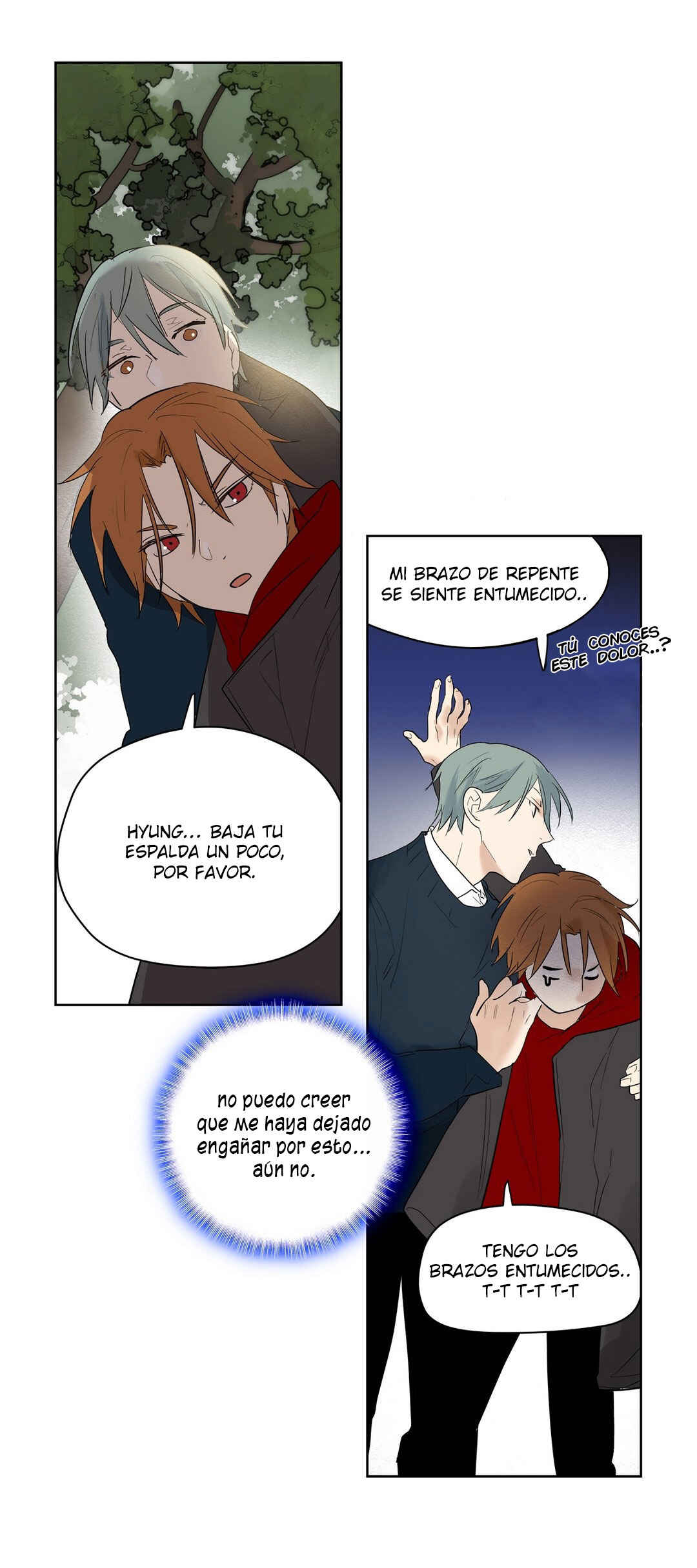 Chapter 36 - Page 13