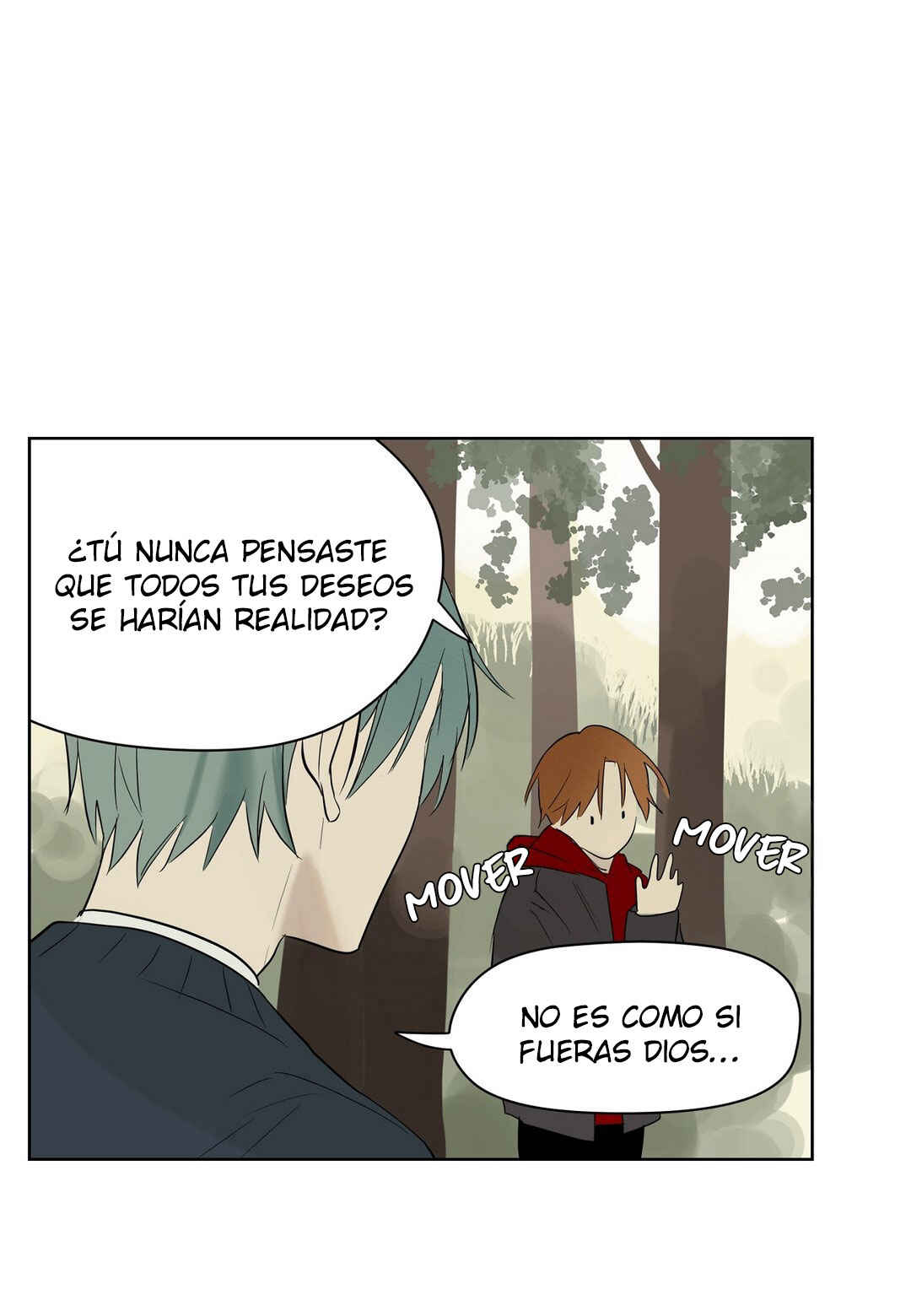 Chapter 36 - Page 14