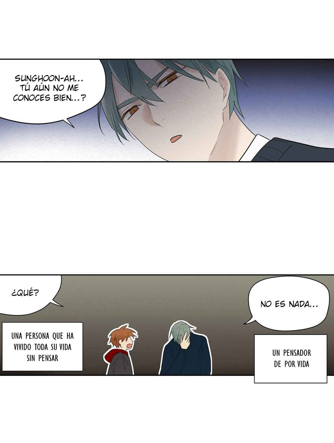Chapter 36 - Page 17