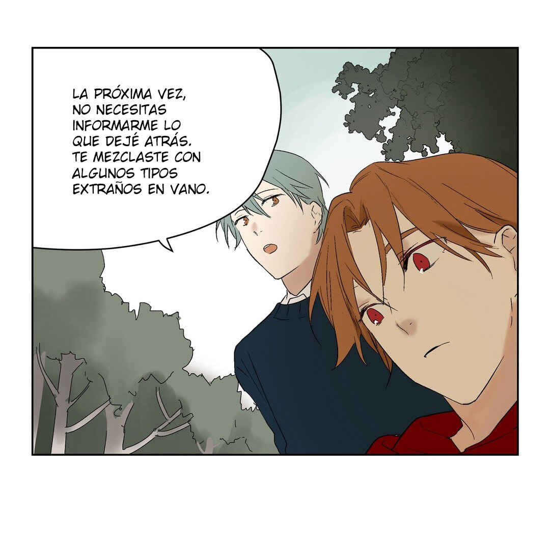 Chapter 36 - Page 2