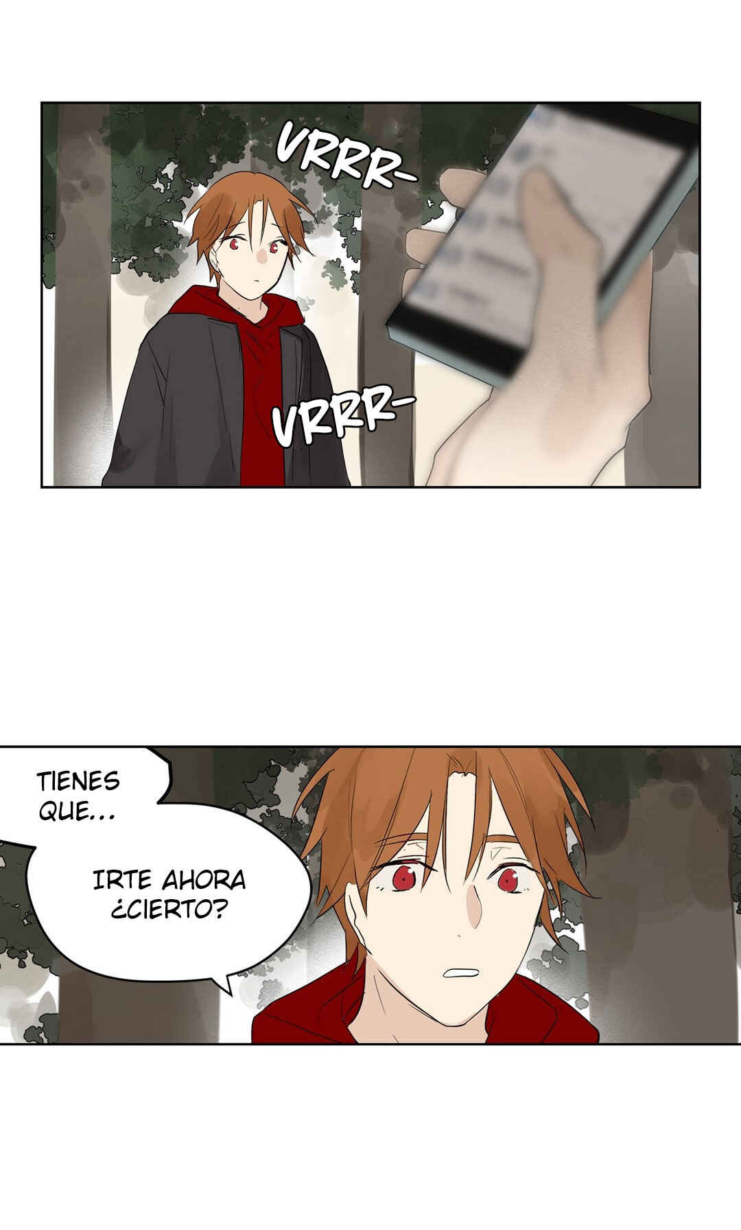 Chapter 36 - Page 25