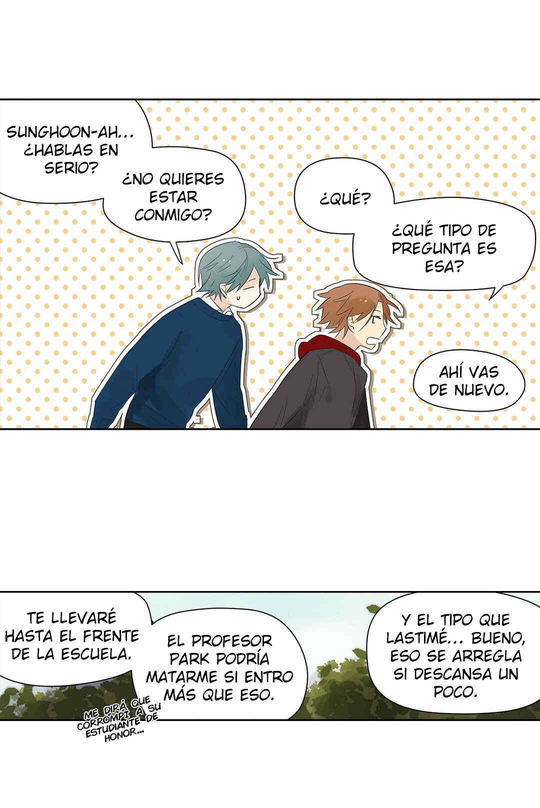 Chapter 36 - Page 29