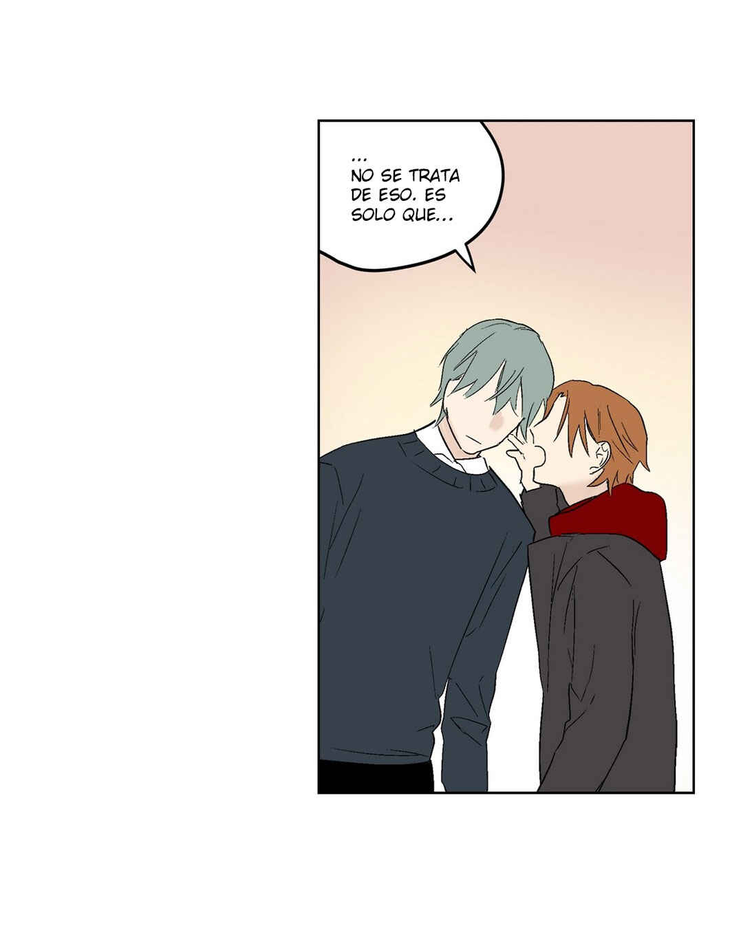 Chapter 36 - Page 3